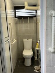 Blk 502 Kaki Bukit Ville (Bedok), HDB 3 Rooms #629838991